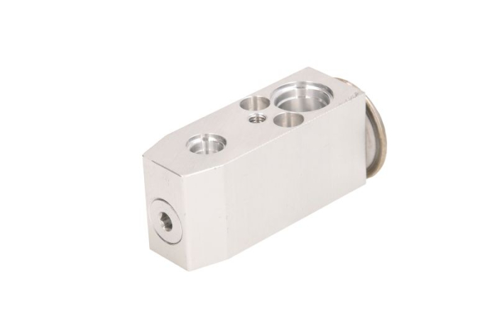 Supapa expansiune clima potrivit MAZDA 3, 5 1.3-2.3 10.03- [2]