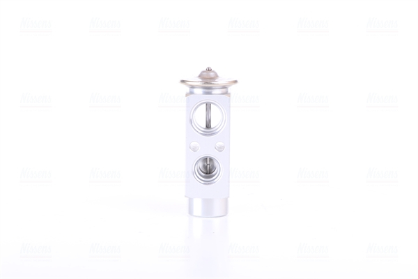 Supapa expansiune clima potrivit MERCEDES 124 (A124), 124 (C124), 124 T-MODEL (S124), 124 (W124), 190 (W201), G (W461), G (W463), S (C140), SL (R129); ALFA ROMEO 145, 146 1.0-Electric 10.82- [3]