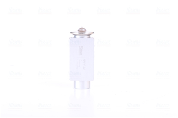 Supapa expansiune clima potrivit MERCEDES 124 (A124), 124 (C124), 124 T-MODEL (S124), 124 (W124), 190 (W201), G (W461), G (W463), S (C140), SL (R129); ALFA ROMEO 145, 146 1.0-Electric 10.82- [4]