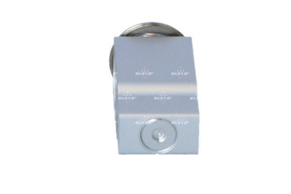 Supapa expansiune clima potrivit MERCEDES 124 (W124), A (W168), C T-MODEL (S202), C (W202), CLK (A208), CLK (C208), E T-MODEL (S210), E (VF210), E (W210), G (W461), G (W463) 1.4-Electric dupa 1989 [3]