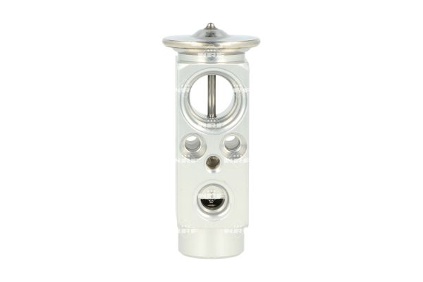 Supapa expansiune clima potrivit MERCEDES ACTROS MP2 / MP3 11.9D/15.9D dupa 2002 [3]