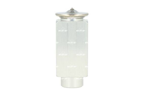 Supapa expansiune clima potrivit MERCEDES ACTROS MP2 / MP3 11.9D/15.9D dupa 2002 [2]