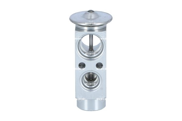 Supapa expansiune clima potrivit MERCEDES ACTROS MP2 / MP3, AXOR, AXOR 2 OM457.910-OM926.990 dupa 2002 [3]