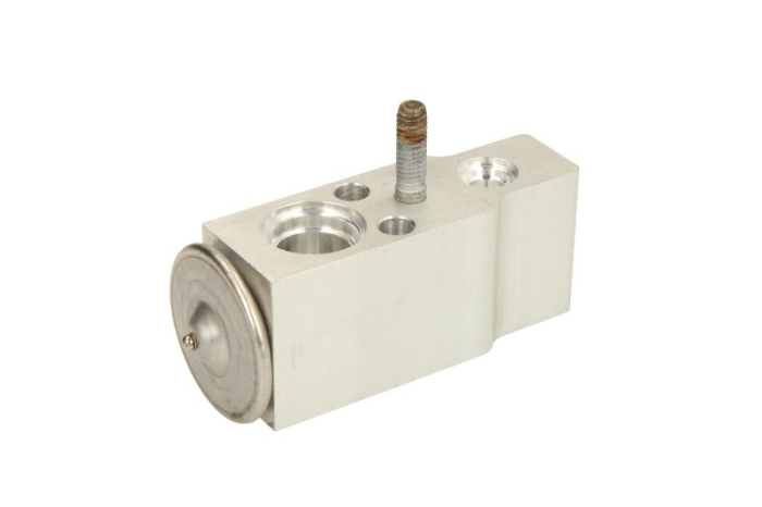 Supapa expansiune clima potrivit MERCEDES C (C204), C (CL203), C (W203), C (W204), C T-MODEL (S203), C T-MODEL (S204), CLC (CL203), CLK (A209), CLK (C209), CLS (C219), E (A207), E (C207) 1.4-6.3 10.98