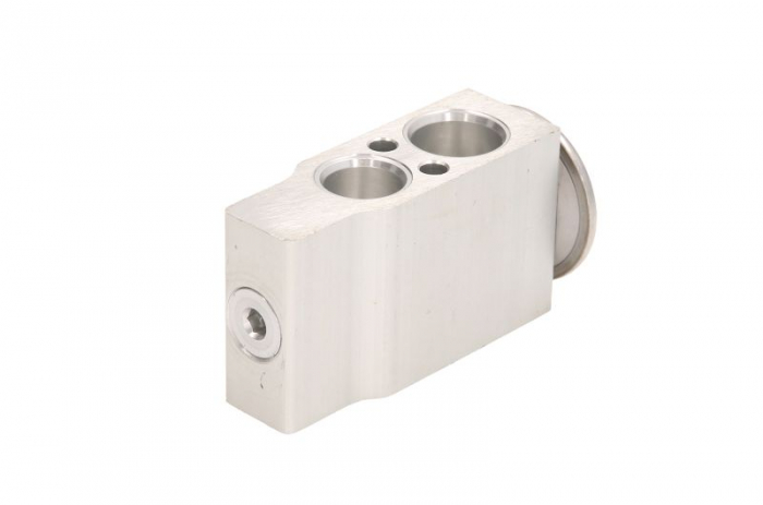 Supapa expansiune clima potrivit MERCEDES M W163, M W164 2.3-5.4 02.98-12.11 [2]