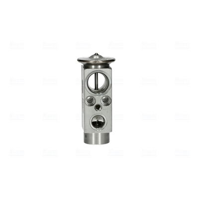 Supapa expansiune clima potrivit MERCEDES SPRINTER 3,5-T (B906), SPRINTER 3-T (B906), SPRINTER 4,6-T (B906), SPRINTER 5-T (B906) 1.8-3.5 2006-2020 [2]
