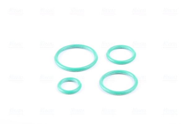 Supapa expansiune clima potrivit MINI (R50, R53), (R52); OPEL ASTRA H, ASTRA H CLASSIC, ASTRA H GTC, ZAFIRA B, ZAFIRA B/MINIVAN 1.2-2.2 06.01- [5]