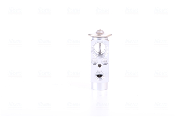 Supapa expansiune clima potrivit MINI (R50, R53), (R52); OPEL ASTRA H, ASTRA H CLASSIC, ASTRA H GTC, ZAFIRA B, ZAFIRA B/MINIVAN 1.2-2.2 06.01- [3]