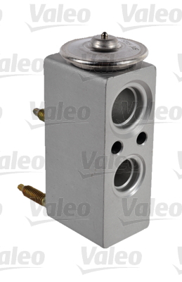 Supapa expansiune clima potrivit PEUGEOT 207 1.4-1.6D dupa 2006 [2]