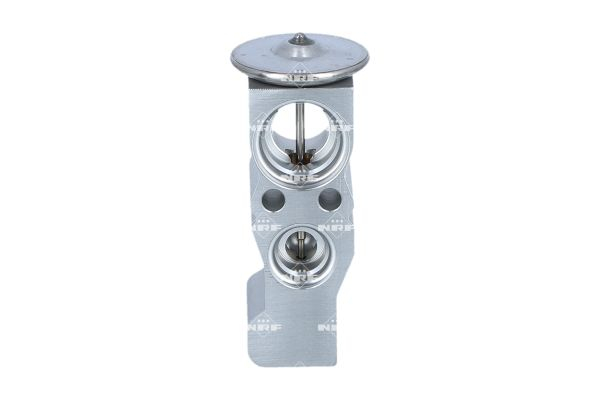 Supapa expansiune clima potrivit PEUGEOT 308, 308 II 1.2-2.0D 2013-2021 [3]