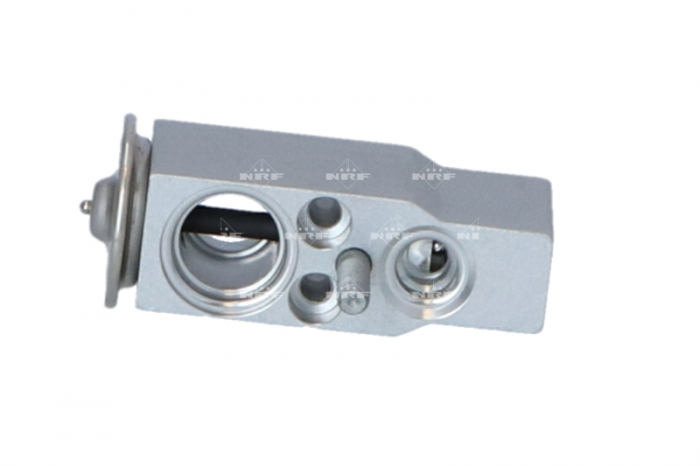 Supapa expansiune clima potrivit RENAULT CLIO II, KANGOO, KANGOO EXPRESS, KANGOO II, THALIA I, THALIA II 1.2-3.0 08.97- [4]