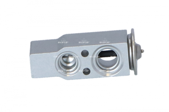 Supapa expansiune clima potrivit RENAULT CLIO II, KANGOO, KANGOO EXPRESS, KANGOO II, THALIA I, THALIA II 1.2-3.0 08.97- [2]