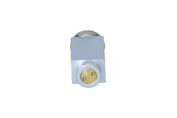 Supapa expansiune clima potrivit RVI KERAX, MIDLUM, PREMIUM 2; VOLVO FE, FL, FL II D6B-DXi7 dupa 2000 [2]