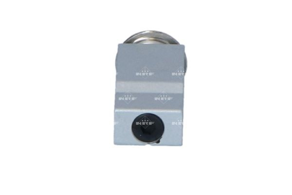 Supapa expansiune clima potrivit SAAB 9-3 2.0/2.2D/2.3 1998-2003 [3]