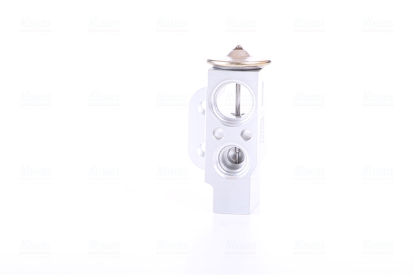 Supapa expansiune clima potrivit SEAT MII; SKODA CITIGO, E-CITIGO; VW LOAD UP, UP! 1.0/1.0CNG/Electric 08.11- [4]