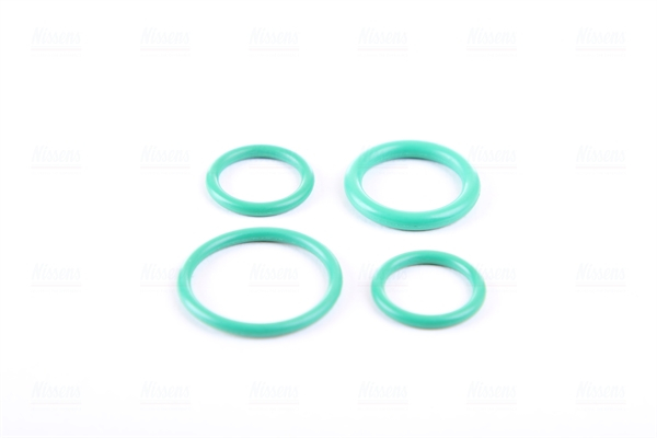 Supapa expansiune clima potrivit SEAT MII; SKODA CITIGO, E-CITIGO; VW LOAD UP, UP! 1.0/1.0CNG/Electric 08.11- [5]