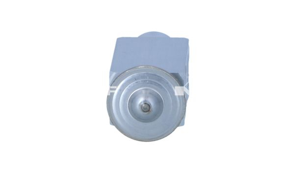 Supapa expansiune clima potrivit SMART FORTWO 0.8D/1.0/Electric dupa 2007 [3]