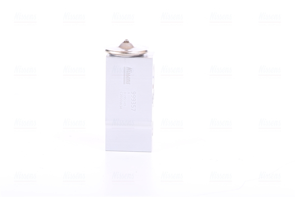 Supapa expansiune clima potrivit TOYOTA YARIS, YARIS VERSO 1.0-1.5 04.99-11.05 [4]