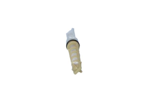 Supapa expansiune clima potrivit VOLVO 440, 460, 850, 940, 940 II, 960, 960 II, C30, C70 I, C70 II, S40 II, S70, S90 I, V50, V70 I, V90 I, XC70 I; AUDI 100 C3, 100 C4 1.2D-Electric 1984-2013 [2]