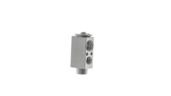 Supapa expansiune clima potrivit VOLVO FM, FM II D11A430-D13K420 dupa 2005 [2]