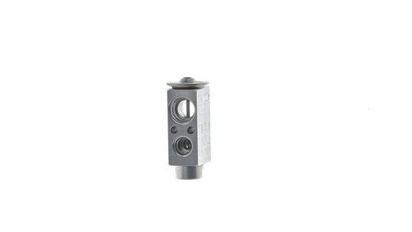 Supapa expansiune clima potrivit VOLVO FM, FM II D11A430-D13K420 dupa 2005 [3]