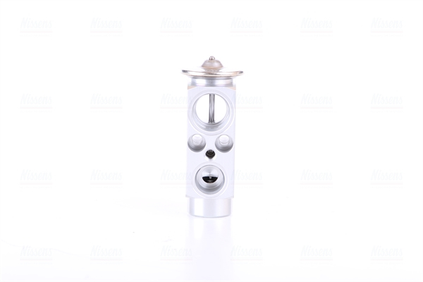 Supapa expansiune clima potrivit VOLVO S60 II, S80 II, V60 I, V60 II, V70 III, XC60 I, XC70 II; LAND ROVER DISCOVERY SPORT, FREELANDER 2, RANGE ROVER EVOQUE 1.5-4.4 03.06- [2]