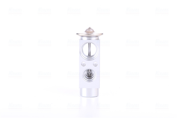 Supapa expansiune clima potrivit VOLVO S60 II, S80 II, V60 I, V60 II, V70 III, XC60 I, XC70 II; LAND ROVER DISCOVERY SPORT, FREELANDER 2, RANGE ROVER EVOQUE 1.5-4.4 03.06- [4]