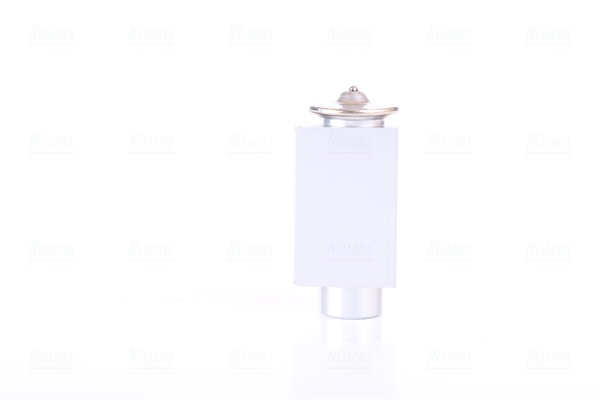 Supapa expansiune clima potrivit VOLVO S60 II, S80 II, V60 I, V60 II, V70 III, XC60 I, XC70 II; LAND ROVER DISCOVERY SPORT, FREELANDER 2, RANGE ROVER EVOQUE 1.5-4.4 03.06- [3]