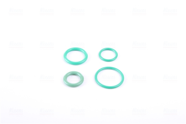 Supapa expansiune clima potrivit VW CALIFORNIA T5 CAMPER, CALIFORNIA T6 CAMPER, MULTIVAN V, MULTIVAN VI, SHARAN, TRANSPORTER V, TRANSPORTER VI, TRANSPORTER VI / CARAVELLE VI 1.9D-3.2 04.00- [5]