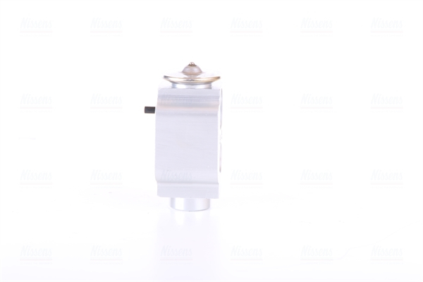 Supapa expansiune clima potrivit VW CALIFORNIA T5 CAMPER, CALIFORNIA T6 CAMPER, MULTIVAN V, MULTIVAN VI, SHARAN, TRANSPORTER V, TRANSPORTER VI, TRANSPORTER VI / CARAVELLE VI 1.9D-3.2 04.00- [4]