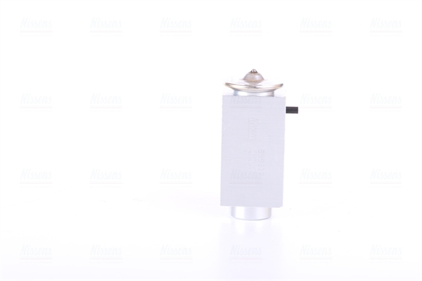 Supapa expansiune clima potrivit VW CALIFORNIA T5 CAMPER, CALIFORNIA T6 CAMPER, MULTIVAN V, MULTIVAN VI, SHARAN, TRANSPORTER V, TRANSPORTER VI, TRANSPORTER VI / CARAVELLE VI 1.9D-3.2 04.00- [2]