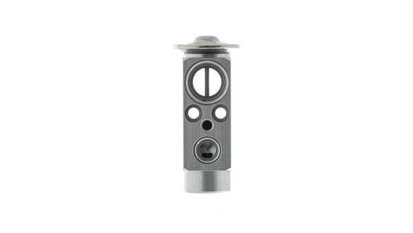 Supapa expansiune clima (tip de refrigerant: R134a) potrivit DAF 65 CF, 75, 85, 95, 95 XF, CF 65, CF 75, CF 85, XF 95; MAN TGA, TGL I, TGM I; MERCEDES ACTROS, ATEGO D0834LFL40-XF355M dupa 1981 [3]