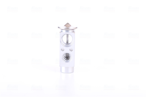 Supapa expansiune clima (tip de refrigerant: R134a) potrivit DAF 75 CF, 85 CF, 95, 95 XF, CF, CF 65, CF 75, CF 85, XF 105, XF 106, XF 95; MAN TGA, TGL I, TGM I, TGS I CE136C-XF355M dupa 1981 [3]