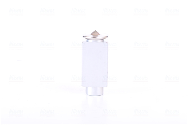 Supapa expansiune clima (tip de refrigerant: R134a) potrivit DAF 75 CF, 85 CF, 95, 95 XF, CF, CF 65, CF 75, CF 85, XF 105, XF 106, XF 95; MAN TGA, TGL I, TGM I, TGS I CE136C-XF355M dupa 1981 [2]