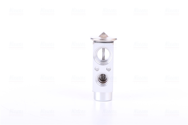 Supapa expansiune clima (tip de refrigerant: R134a) potrivit DAF LF 45, LF 55; RVI KERAX, MIDLUM, PREMIUM 2; VOLVO FE, FL, FL II BE110C-GR220 dupa 2000 [3]