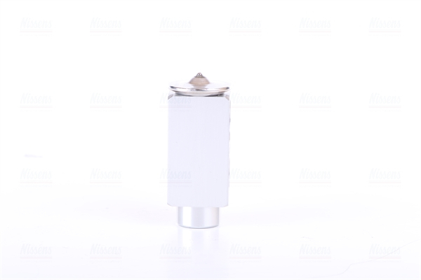 Supapa expansiune clima (tip de refrigerant: R134a) potrivit DAF LF 45, LF 55; RVI KERAX, MIDLUM, PREMIUM 2; VOLVO FE, FL, FL II BE110C-GR220 dupa 2000 [2]