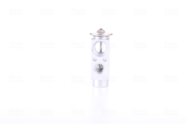 Supapa expansiune clima (tip de refrigerant: R134a) potrivit MERCEDES ACTROS MP2 / MP3 OM541.920-OM542.969 dupa 2002 [2]