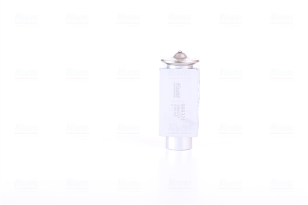 Supapa expansiune clima (tip de refrigerant: R134a) potrivit MERCEDES ACTROS MP2 / MP3 OM541.920-OM542.969 dupa 2002 [3]