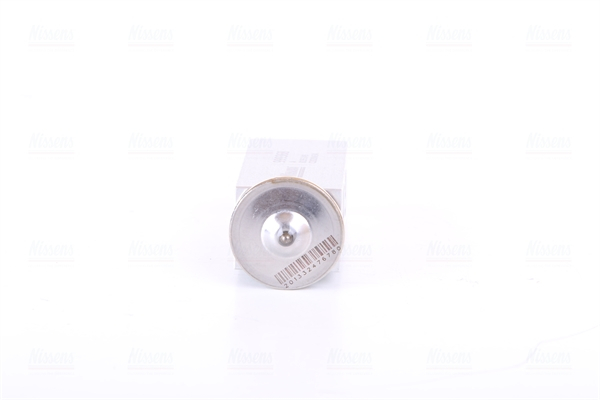 Supapa expansiune clima (tip de refrigerant: R134a) potrivit SCANIA 4, G I, P I, R I, R II, T DC09.108-DT16.08 dupa 1995 [3]