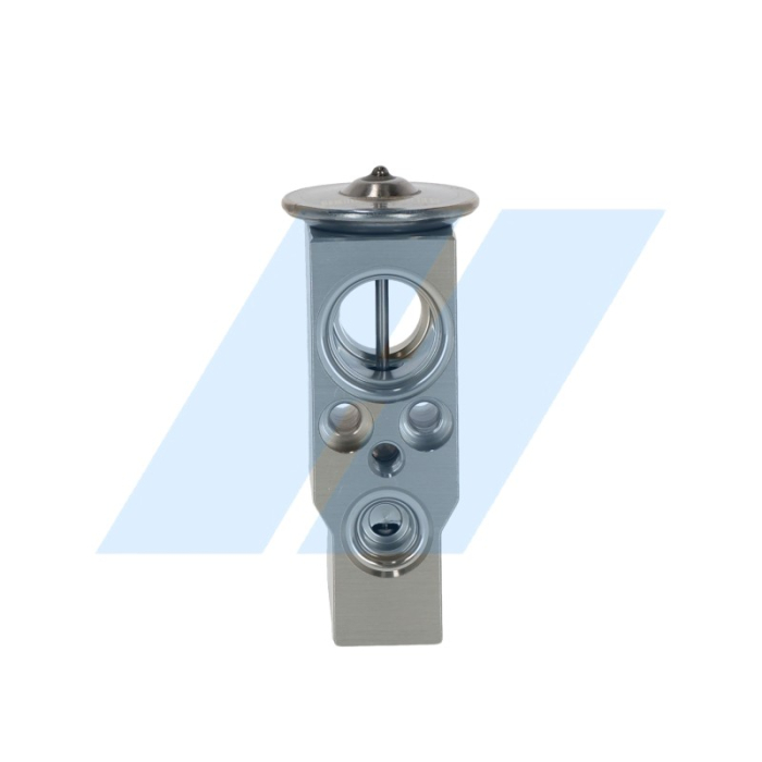 Supapa expansiune clima (tip de refrigerant: R134a) potrivit SCANIA G I, P I, R I, T DC09.108-OC9.G05 2003-2019 [2]