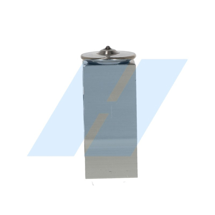 Supapa expansiune clima (tip de refrigerant: R134a) potrivit SCANIA G I, P I, R I, T DC09.108-OC9.G05 2003-2019 [3]