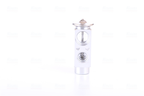 Supapa expansiune clima (tip de refrigerant: R134a) potrivit VOLVO FH, FH II D13A400-D13H440 dupa 2005 [2]