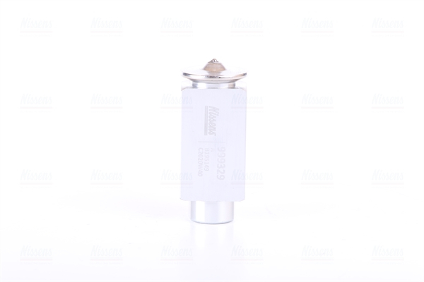 Supapa expansiune clima (tip de refrigerant: R134a) potrivit VOLVO FH, FH II D13A400-D13H440 dupa 2005 [3]