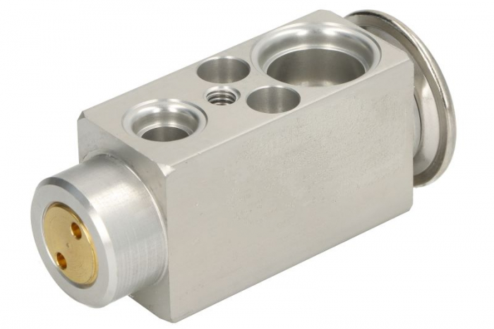 Supapa expansiune climatizare potrivit ALFA ROMEO 145, 146; FIAT MAREA, MULTIPLA 1.2-2.4D 10.94-06.10 [2]