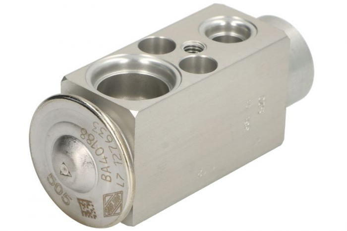 Supapa expansiune climatizare potrivit ALFA ROMEO 145, 146; FIAT MAREA, MULTIPLA 1.2-2.4D 10.94-06.10