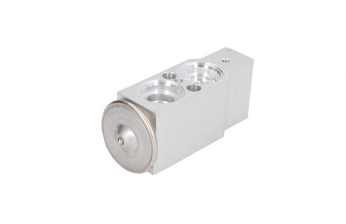 Supapa expansiune climatizare potrivit ALFA ROMEO 166; FIAT BRAVA, BRAVO I, COUPE, DUCATO, GRANDE PUNTO, MAREA; LANCIA KAPPA, LYBRA; LAND ROVER FREELANDER I; TOYOTA AVENSIS, CALDINA, COROLLA 1.2-3.7D