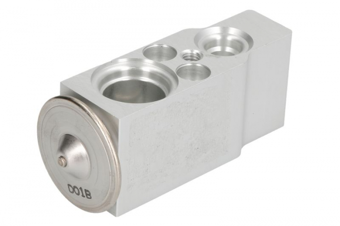 Supapa expansiune climatizare potrivit ALFA ROMEO MITO; FIAT PUNTO 0.9-1.6D 08.08-