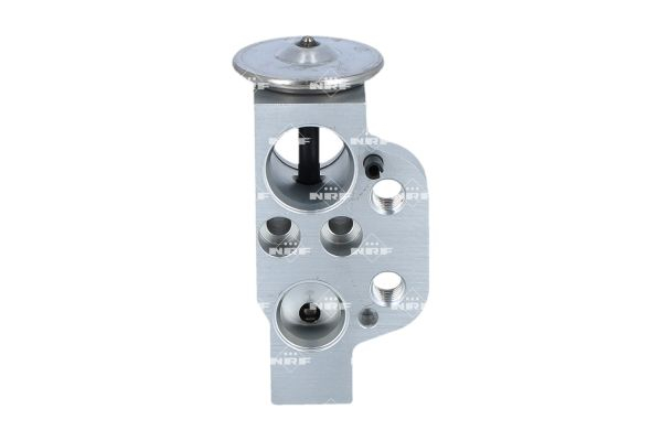 Supapa expansiune climatizare potrivit AUDI A4 ALLROAD B8, A4 B8, A5, Q5 1.8-4.2 10.07-05.17 [3]