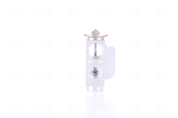 Supapa expansiune climatizare potrivit AUDI Q7; PORSCHE CAYENNE; VW AMAROK, TOUAREG 2.0-6.0D 09.02- [2]