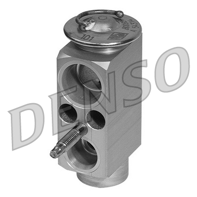 Supapa expansiune climatizare potrivit BMW 3 (E46) 2.0 2.0D 2.8 02.98-09.01